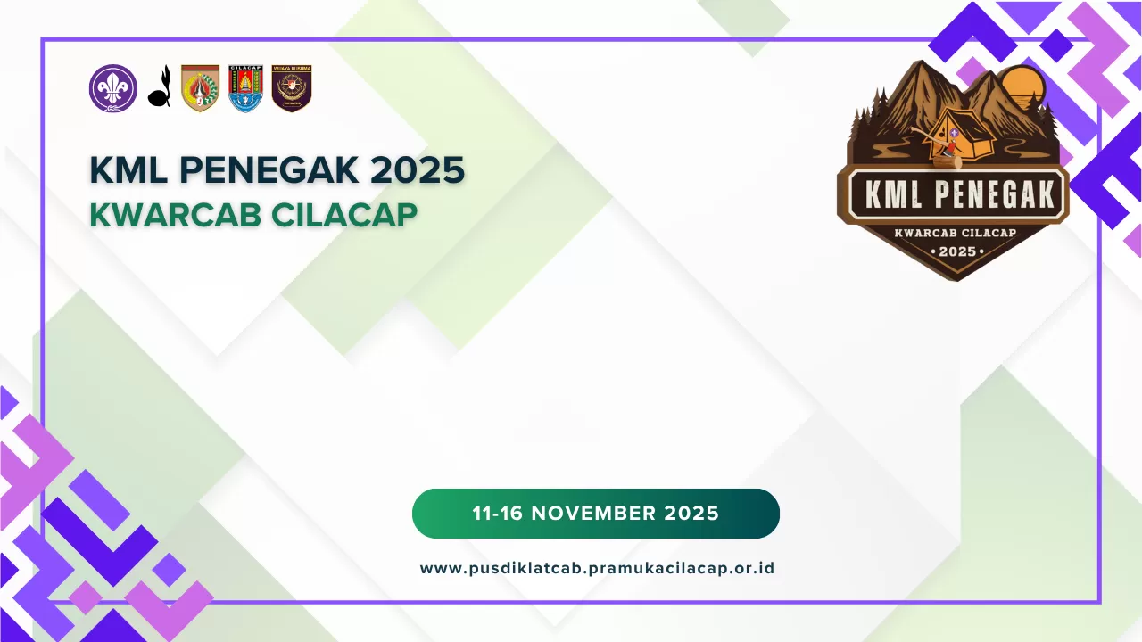 SMK Negeri 2 Cilacap: Membangun Masa Depan dengan Pendidikan Berkualitas